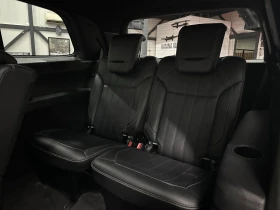 Mercedes-Benz GL 350 * 6+ 1* AMG* ВАКУУМ* DISTR* 360* , снимка 17