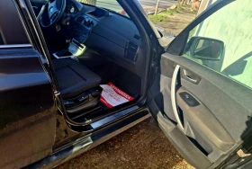 BMW X3 3.0, снимка 7