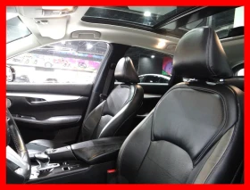 Infiniti QX50 Sensory| AWD| BOSE, снимка 9