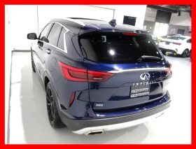 Infiniti QX50 Sensory| AWD| BOSE, снимка 5