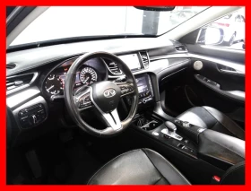 Infiniti QX50 Sensory| AWD| BOSE, снимка 6