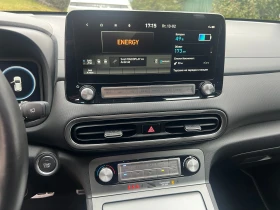 Hyundai Kona EV TREND, снимка 9