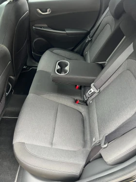 Hyundai Kona EV TREND, снимка 13