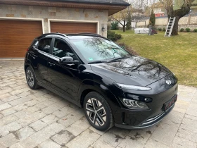 Hyundai Kona EV TREND, снимка 1