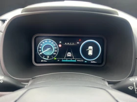 Hyundai Kona EV TREND, снимка 8