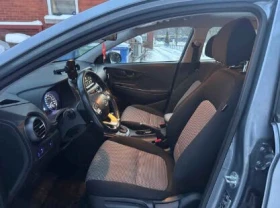 Hyundai Kona Preferred* , снимка 2