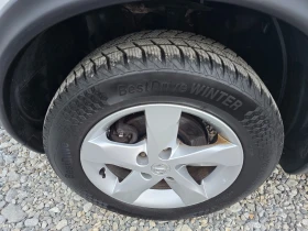 Nissan Juke 1, 5 DCI !! FACE LIFT !!! НОВ ВНОС !! ЕВРО 6 Б !! , снимка 15