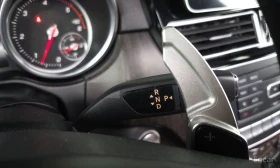 Mercedes-Benz GLE 350, снимка 9