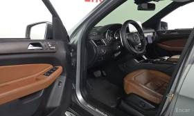 Mercedes-Benz GLE 350, снимка 10