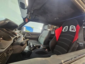 Mitsubishi Pajero, снимка 13