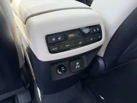 Hyundai Palisade * Ultimate Calligraphy * CARFAX * БЕЗ ПЪРВОНАЧАЛНА, снимка 14