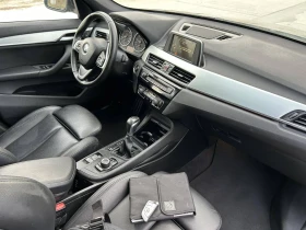 BMW X1 xdrive , снимка 7