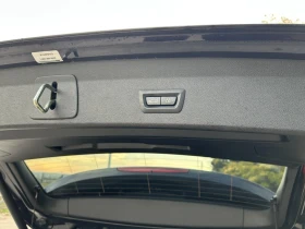 BMW X1 xdrive , снимка 8