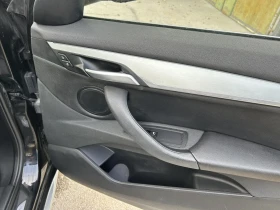 BMW X1 xdrive , снимка 10