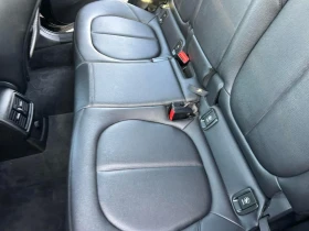 BMW X1 xdrive , снимка 12