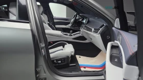 BMW X6 X6M COMPETITION FIRST EDITION, снимка 10