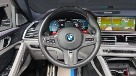BMW X6 X6M COMPETITION FIRST EDITION, снимка 12