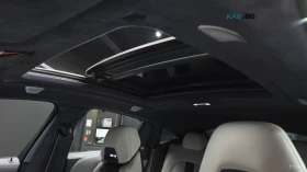 BMW X6 X6M COMPETITION FIRST EDITION, снимка 17