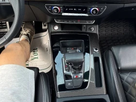 Audi SQ5 * TECHNIK * CARFAX * ОПЦИЯ ЗА ФИНАНСИРАНЕ, снимка 11