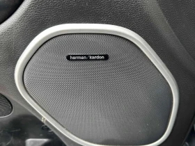 Jeep Grand cherokee * Summit * ДИСТРОНИК * ВЪЗДУХ * H/K, снимка 13