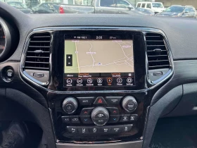 Jeep Grand cherokee Altitude | АВТОКРЕДИТ БЕЗ ПЪРВОНАЧАЛНА ВНОСКА | , снимка 9