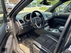Jeep Grand cherokee Altitude | АВТОКРЕДИТ БЕЗ ПЪРВОНАЧАЛНА ВНОСКА | , снимка 5