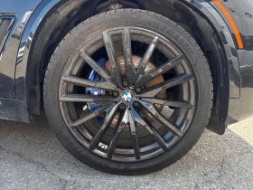 BMW X5  xDrive40i / 360 / HUD / Harman Kardon / carfax , снимка 7