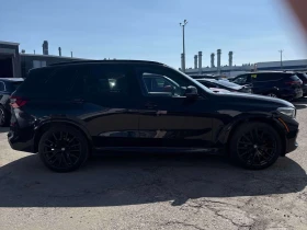 BMW X5  xDrive40i / 360 / HUD / Harman Kardon / carfax , снимка 3