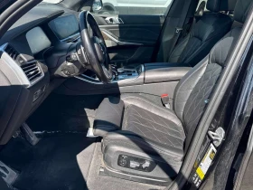 BMW X5  xDrive40i / 360 / HUD / Harman Kardon / carfax , снимка 5