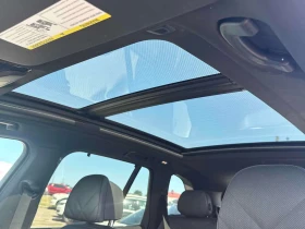 BMW X5  xDrive40i / 360 / HUD / Harman Kardon / carfax , снимка 10