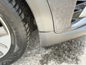 Kia Niro DynamicPlusLine, снимка 17