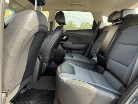 Kia Niro DynamicPlusLine, снимка 8