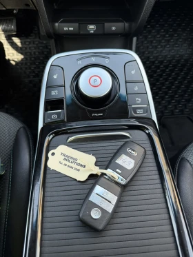 Kia Niro DynamicPlusLine, снимка 13