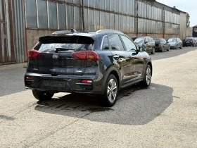 Kia Niro DynamicPlusLine, снимка 3