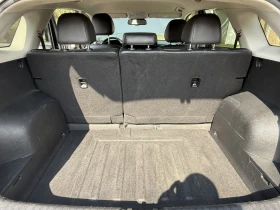 Kia Niro DynamicPlusLine, снимка 16