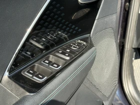 Kia Niro DynamicPlusLine, снимка 14