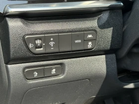 Kia Niro DynamicPlusLine, снимка 15