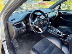 Porsche Macan  GTS / 360 / MATRIX / BOSE / АВТОКРЕДИТ, снимка 5