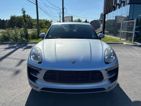 Porsche Macan  GTS / 360 / MATRIX / BOSE / АВТОКРЕДИТ, снимка 6