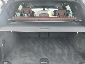 BMW X5 * XDRIVE40I * CARFAX * ОПЦИЯ ЗА ФИНАНСИРАНЕ, снимка 14