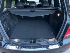 Mercedes-Benz GLK  350 AMG 4matic, снимка 17
