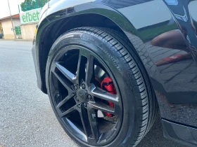 Mercedes-Benz GLK  350 AMG 4matic, снимка 8