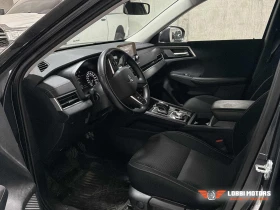 Mitsubishi Outlander, снимка 5