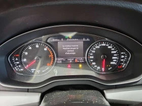 Audi Q5, снимка 7