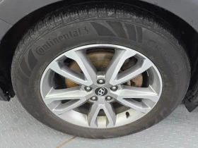 Hyundai Santa fe 2.0 CRDi 4WD - САМО 30% АВАНС, снимка 5