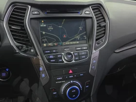 Hyundai Santa fe 2.0 CRDi 4WD - САМО 30% АВАНС, снимка 14
