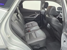 Hyundai Santa fe 2.0 CRDi 4WD - САМО 30% АВАНС, снимка 12