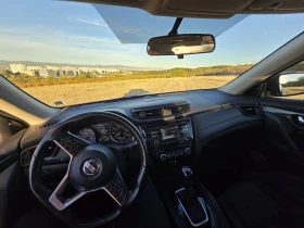 Nissan X-trail   2.5L 4x4 + LPG, снимка 5