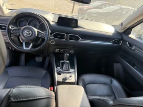Mazda CX-5, снимка 5