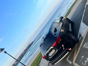 Mitsubishi Outlander 2.2DID  7 МЕСТЕН 4WD AUTO, снимка 2